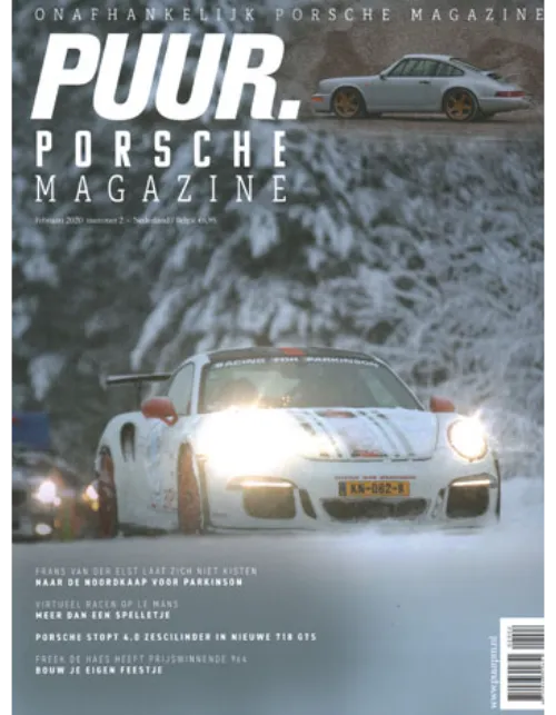 puur20porsche202 2020.webp
