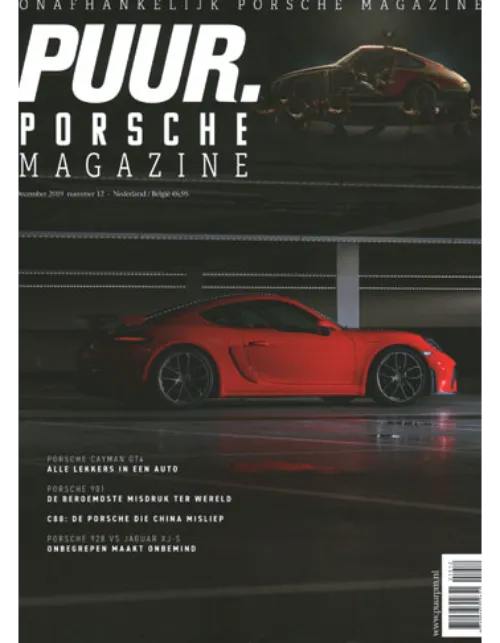 puur20porsche20magazine2012 2019.webp