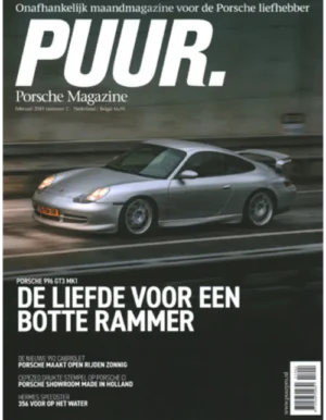 puur20porsche20magazine202 2019.webp