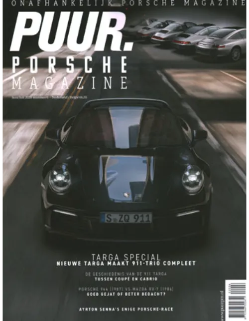 puur20porsche20magazine206 2020.webp