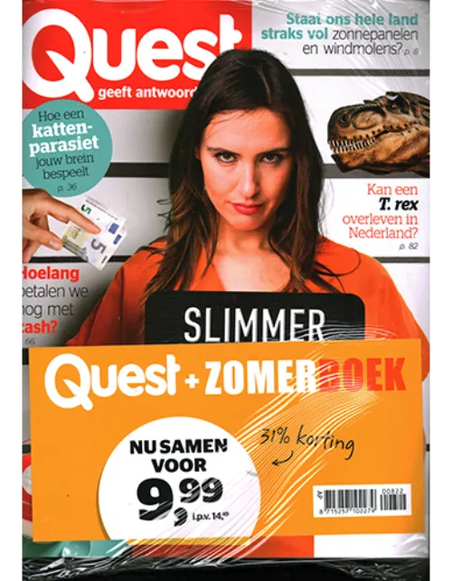 quest en zomerboek 08 2022 goede.webp