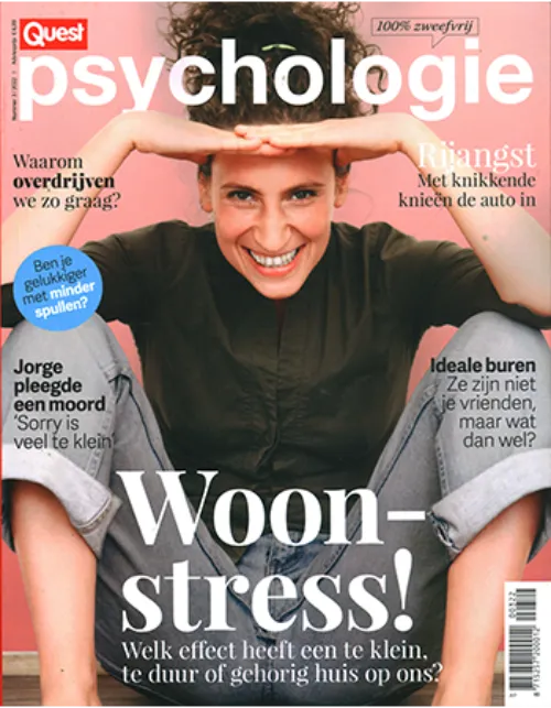 quest psychologie 03 2022.webp