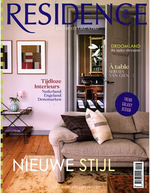 residence 01 2023.webp