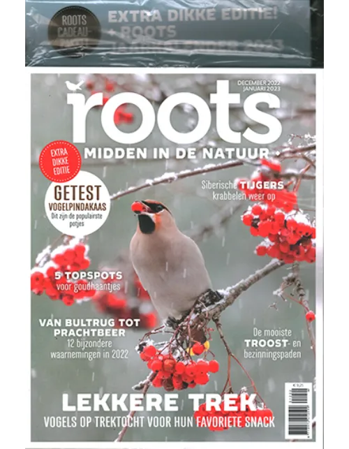 roots en jaarkalender 2023 12 2022.webp