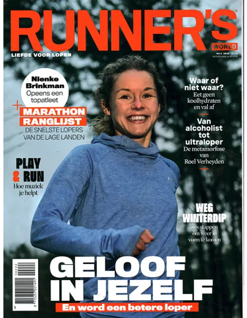runners world 02 2022.webp
