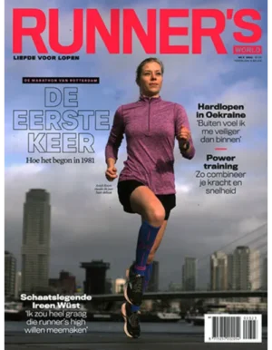 runners world 03 2023.webp