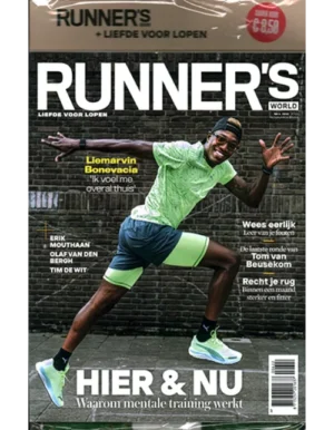 runners world 06 2022.webp