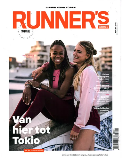 runners world liefde voor lopen 06 2021.webp