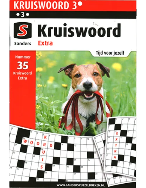 sanders kruiswoord extra 35 2022.webp
