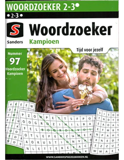 sanders woordzoeker kampioen 97 2022.webp