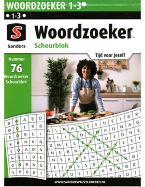 sanders woordzoeker scheurblok 76 2022.webp