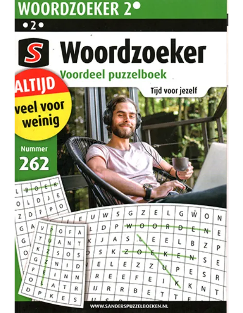 sanders woordzoeker voordeel puzzelboek 262 2021 goede.webp