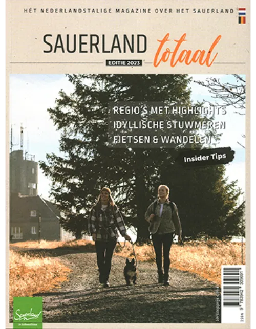sauerland totaal editie 2023.webp