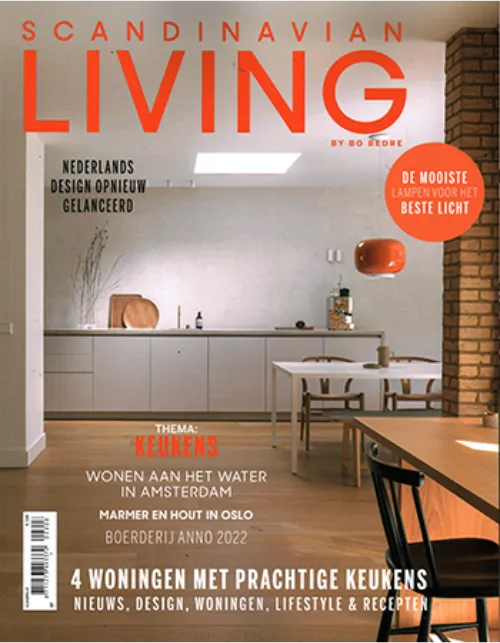 scandinavian living 08 2022.webp