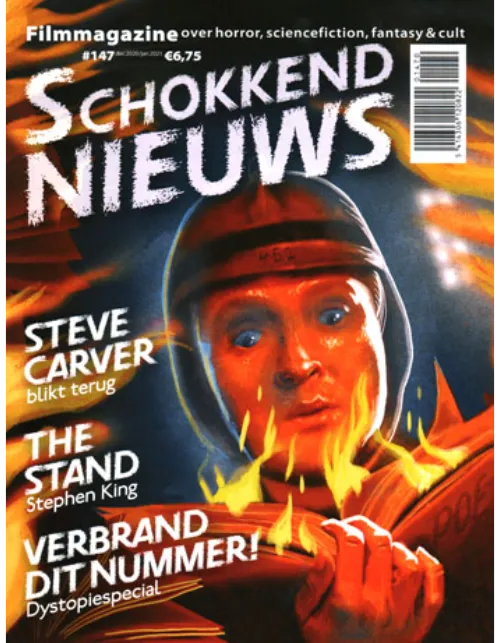 schokkend nieuws 147 2020.webp