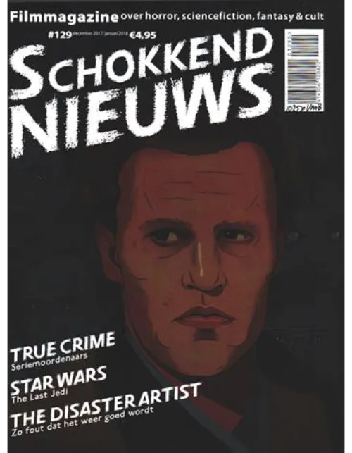 schokkend20nieuws20129 2017.webp