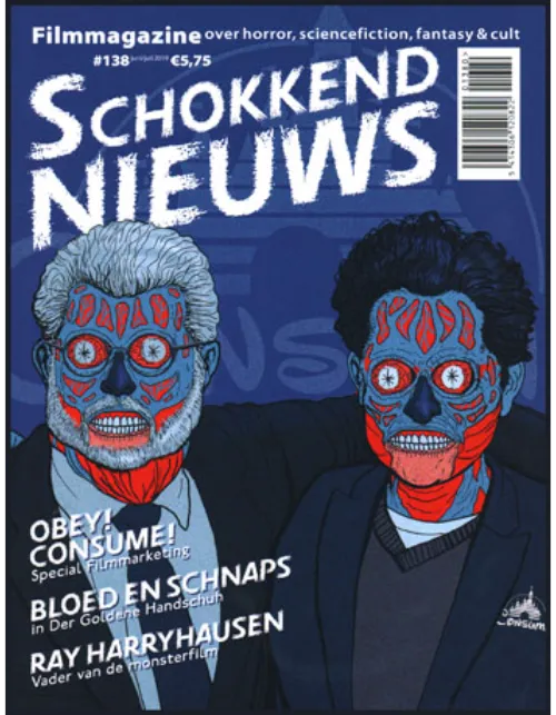 schokkend20nieuws20138 2019.webp