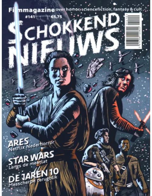 schokkend20nieuws20141 2019.webp