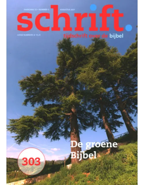 schrift 303 2021.webp