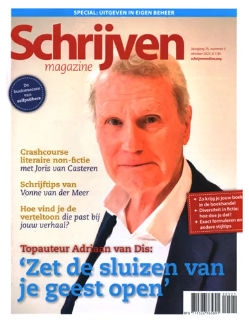 schrijven magazine 05 2021.webp