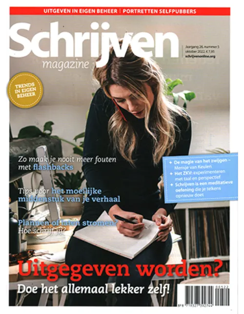 schrijven magazine 05 2022.webp