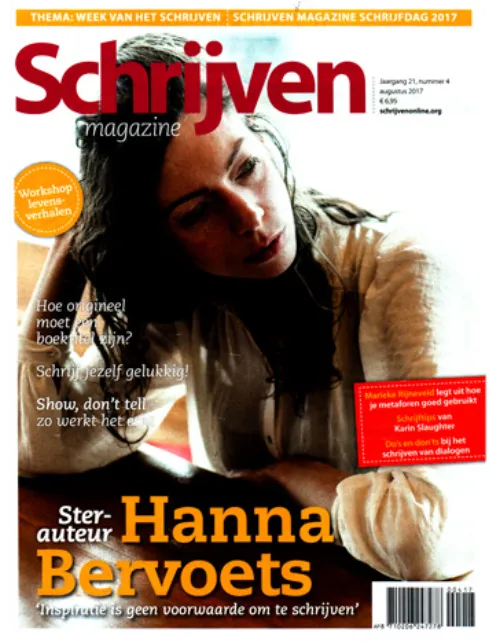 schrijven204 2017.webp