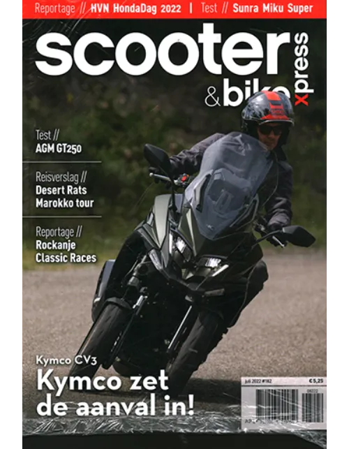 scooter en bike xpress 182 2022.webp