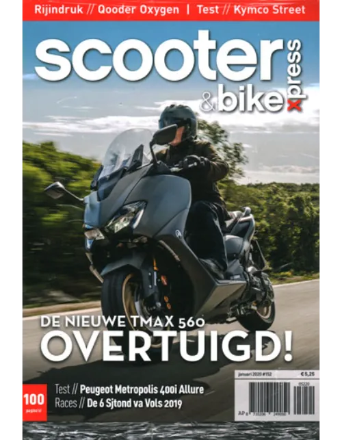 scooter20and20bike20express20152 2020.webp