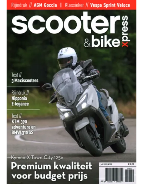 scooter20and20bike20express20158 2020.webp