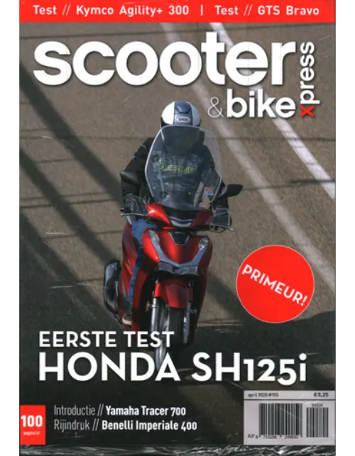scooter20en20bike20express20155 2020.webp