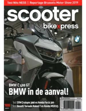 scooter20en20bikexpress20141 2019.webp