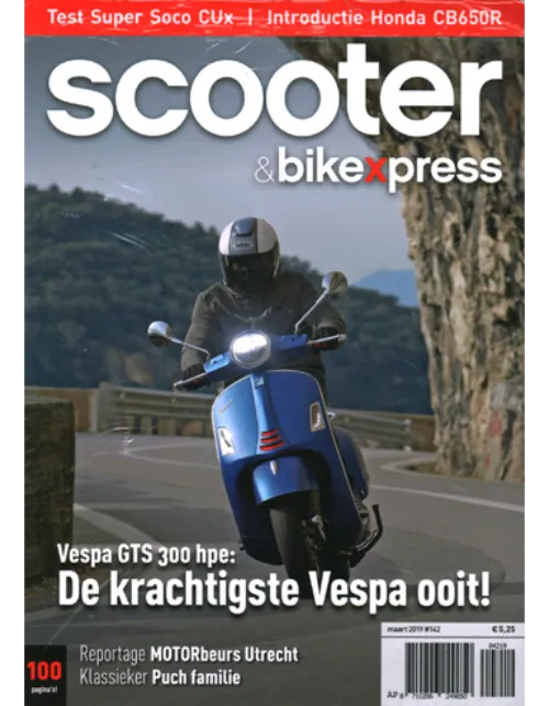 scooter20en20bikexpress20142 2019.webp