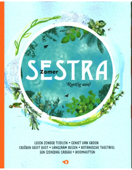 sestra20zomer202018.webp