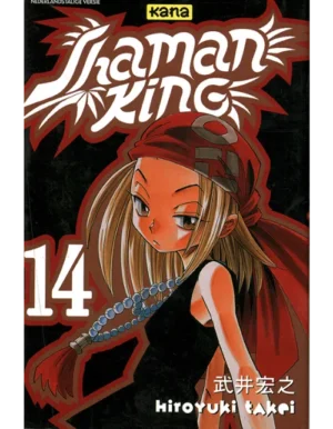 shaman king 14.webp