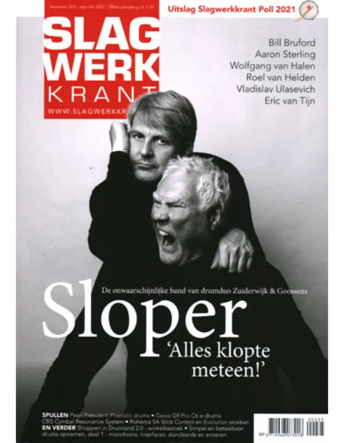 slagwerk krant 225 2021.webp