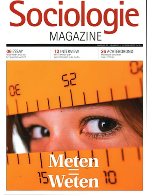 sociologie magazine 03 2022.webp