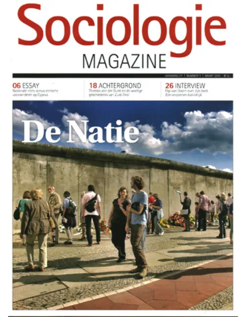 sociologie20magazine201 2019.webp