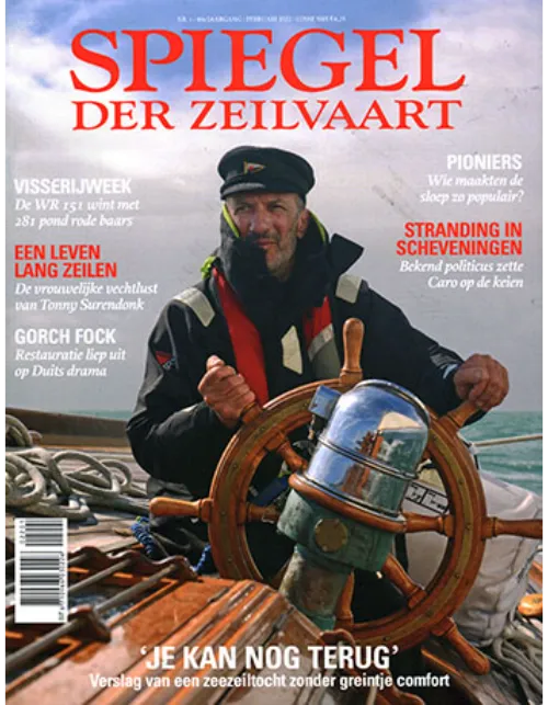 spiegel der zeilvaart 01 2022.webp