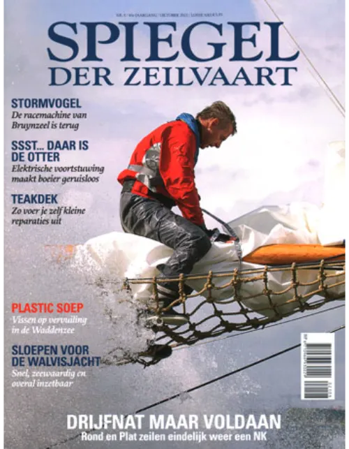 spiegel der zeilvaart 08 2021.webp