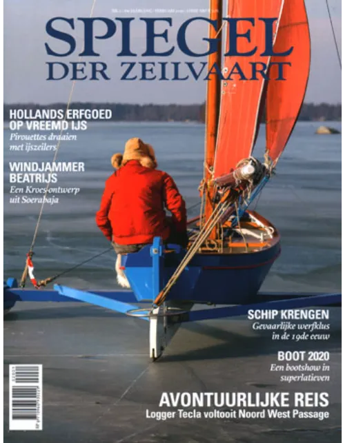 spiegel20der20zeilvaart201 2020.webp