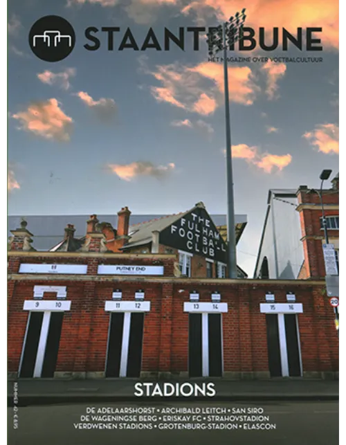 staantribune 42 2022.webp