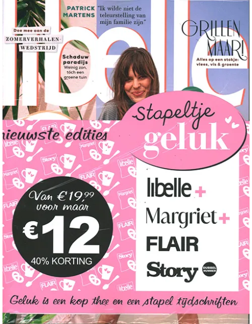 stapeltje geluk 27 2023.webp