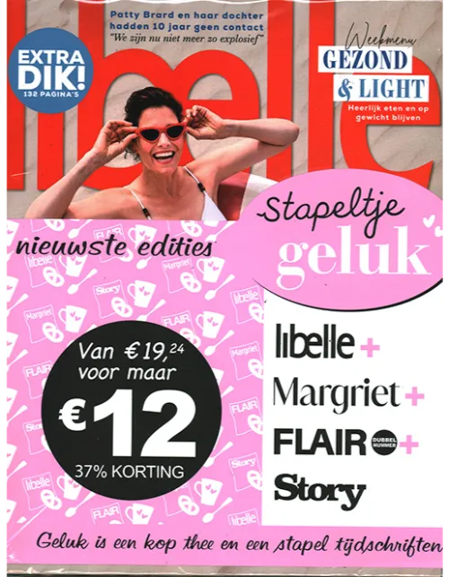 stapeltje geluk 32 2023.webp