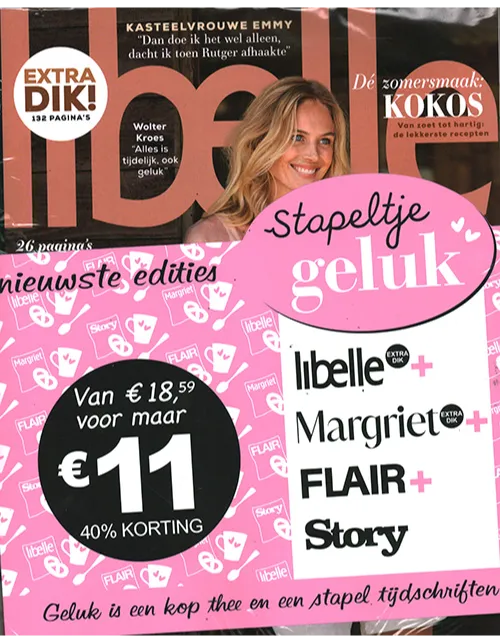 stapeltje geluk 33 2023.webp