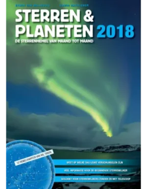 sterren20en20planeten202018.webp