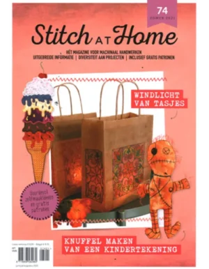 stitch at home 74 2021.webp