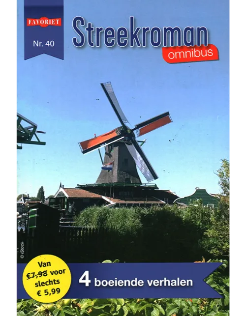 streekroman omni assortie.webp