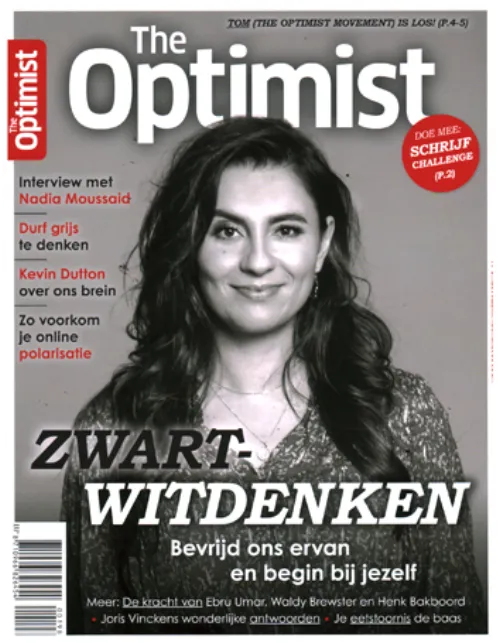 the optimist 198 2021.webp