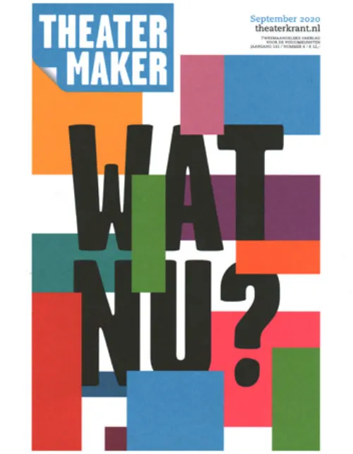 theatermaker20141 2020.webp