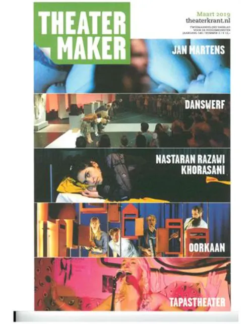theatermaker202 2019.webp